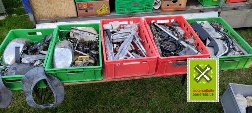 IMG_20230911_185216